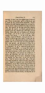 ROMAN COMIQUE PAR SCARRON 1857_000206